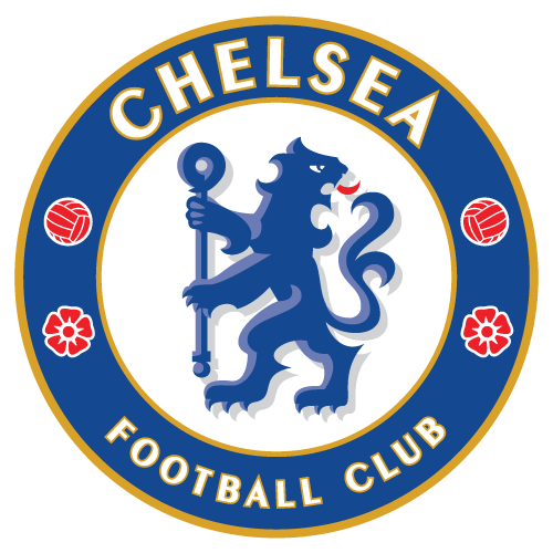 英超2026-27赛季前瞻:阿森纳领跑,曼城利物浦重组